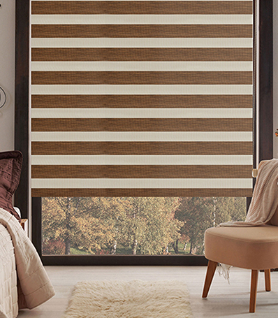 Markam Halı Yıkama